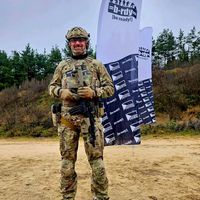 peter_anderson02
