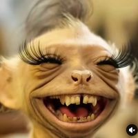 catiafondo38