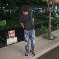 original sound - Angryy Bathh🌟