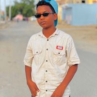 الصوت الأصلي