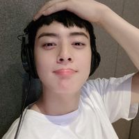 aroha_y321