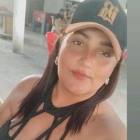 geany7767