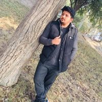 dc.khawar095