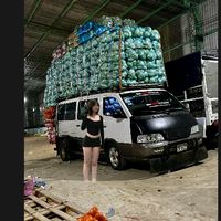 សំឡេងដើម - @S៚A៚K៚🙊