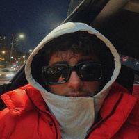 im_cloud21