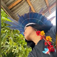 sulymwyana21