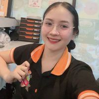 เสียงต้นฉบับ - Jåø nim