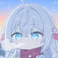 sleep phonk overbassed