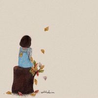 เสียงต้นฉบับ - Kawintra