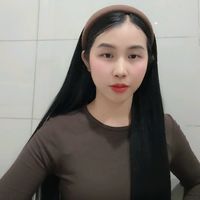 keoyarin