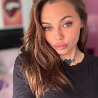 sofiapeleteiro1