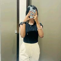 shyna._.kumar