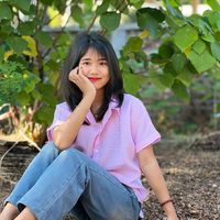 mee_yoon2