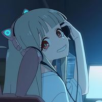 オリジナル楽曲 - ౨ৎ ⋆*