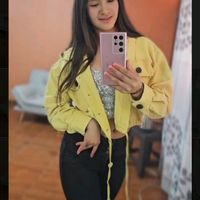 .maribelvigo
