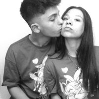 sseymawzz