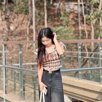 မူရင်းအသံ - น้องนุ่ 💔😢💫