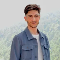 original sound - soban_raja