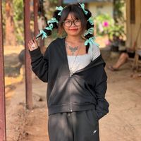 မူရင်းအသံ - Mi Ei 🎀🤍