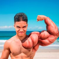 juanjo_alvarez0