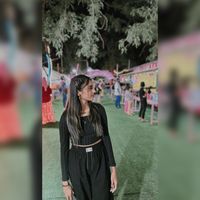 suchita_1405
