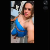 original sound - marcia11araujo2