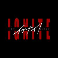 オリジナル楽曲 - 《 イグナイト -法の無法者- 》4月期金曜ドラマ【公式】