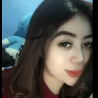 original sound - eva_purykarizma