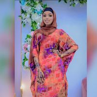 mandeq_mohamed