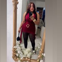 dra.tanya.soto