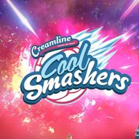coolsmasherstiktok