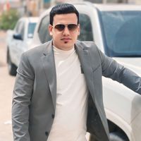 hassanahmed9852