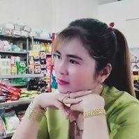kimthoa45260
