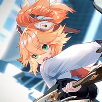 original sound - KG 5