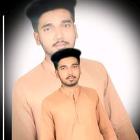 mrhasnain63