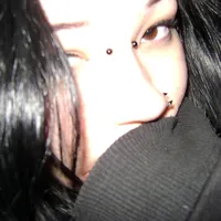 ITS ALL FUN AND GAMES TIL SOMEBODY FALLS INLOVE