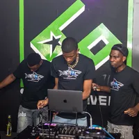original sound - selectah_blaze