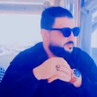 ramy_alshinaw
