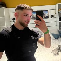 ani_ktu_18
