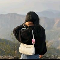 sadness_girl16