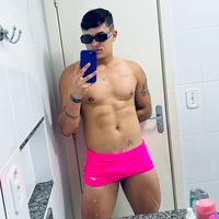 som original