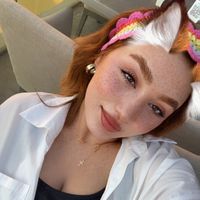 caroleen_chouman0