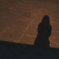 osheen_19
