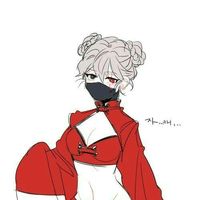 kakasha_otakaaa