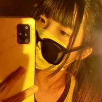 02251107lyh