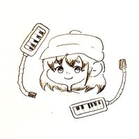 オリジナル楽曲 - ピアノかあちゃん。