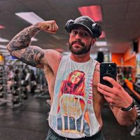 sirlaffytaffy10