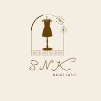 snk.boutique