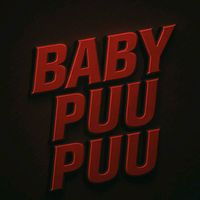 babypuupuu3