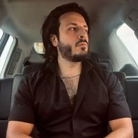 abdallah.baalbaki2